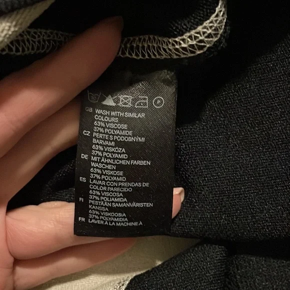 Fantastic bangade dress - Picture 6 of 7